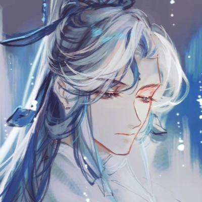 郑丽文6月将访美