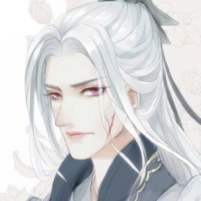 伊朗最高领袖或与普京会晤