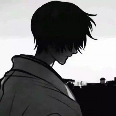 67岁产女夫妻均有退休金