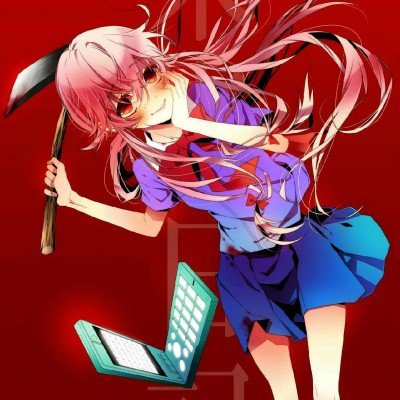 打卡中国制造“十四五”成就展