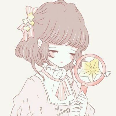 微信反复出现对方正在输入 代表啥