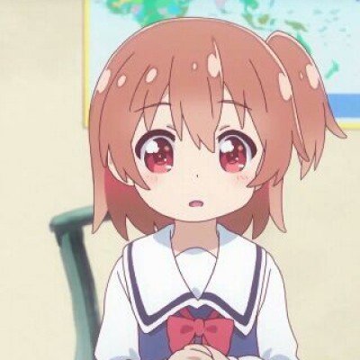男童撞翻红油锅不是谁闹谁有理
